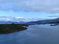 Nordkap 2009 428